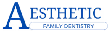 Aesthetic Family Dentistry