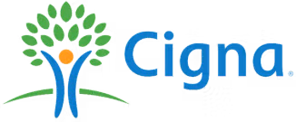 61c3428c51cfce0b1df0362fadd4139ce3421377-775x322-1