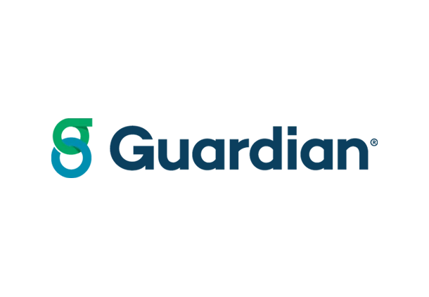 GuardianLifeInsurance-1920w