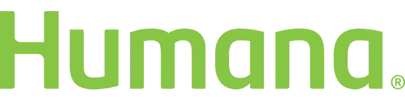humana-logo-1920w